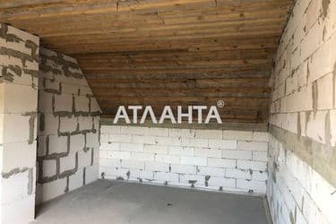 realty image 10