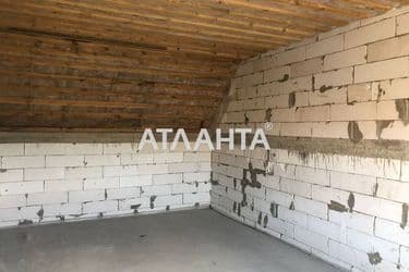 realty image 11