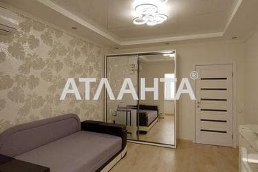 2-кімнатна квартира за адресою вул. Райдужний м-н (площа 47 м²) - Atlanta.ua - фото 24