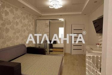 2-кімнатна квартира за адресою вул. Райдужний м-н (площа 47 м²) - Atlanta.ua - фото 25