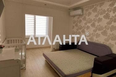 2-кімнатна квартира за адресою вул. Райдужний м-н (площа 47 м²) - Atlanta.ua - фото 26