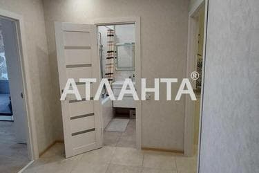 2-кімнатна квартира за адресою вул. Райдужний м-н (площа 47 м²) - Atlanta.ua - фото 28