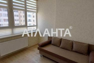 2-кімнатна квартира за адресою вул. Райдужний м-н (площа 47 м²) - Atlanta.ua - фото 29