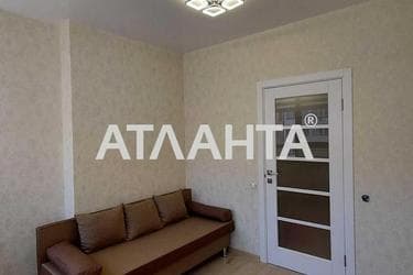 2-кімнатна квартира за адресою вул. Райдужний м-н (площа 47 м²) - Atlanta.ua - фото 31