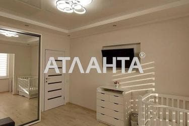2-кімнатна квартира за адресою вул. Райдужний м-н (площа 47 м²) - Atlanta.ua - фото 32