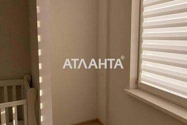 2-кімнатна квартира за адресою вул. Райдужний м-н (площа 47 м²) - Atlanta.ua - фото 43