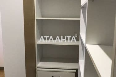 Объект выведен в архив - Atlanta.ua - фото 24