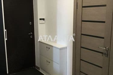 2-к квартира на Назарука А. ул.  - Atlanta.ua - фото 16