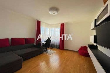 Объект выведен в архив - Atlanta.ua - фото 18
