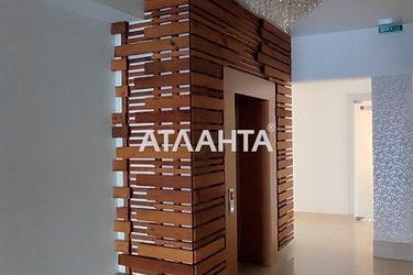 2-rooms apartment apartment by the address st. Lvovskaya (area 51,5 m2) - Atlanta.ua - photo 23