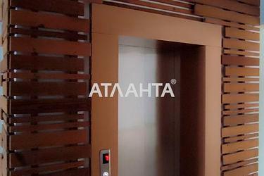 2-rooms apartment apartment by the address st. Lvovskaya (area 51,5 m2) - Atlanta.ua - photo 24