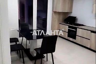 2-rooms apartment apartment by the address st. Lvovskaya (area 51,5 m2) - Atlanta.ua - photo 17