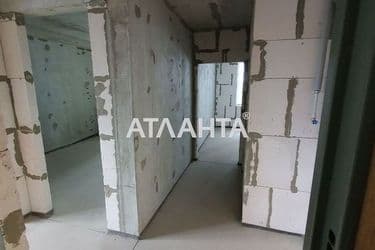 2-rooms apartment apartment by the address st. Varnenskaya (area 60,7 m²) - Atlanta.ua - photo 12