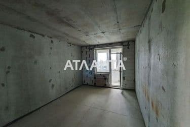 2-rooms apartment apartment by the address st. Varnenskaya (area 60,7 m²) - Atlanta.ua - photo 13
