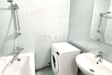 realty image 6