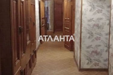 realty image 6