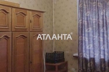 realty image 11