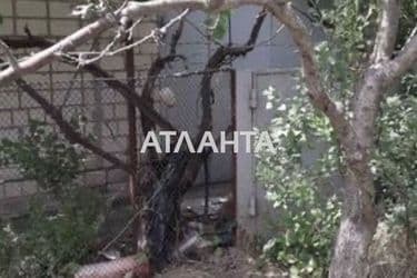 Dacha (area 65 m²) - Atlanta.ua - photo 15