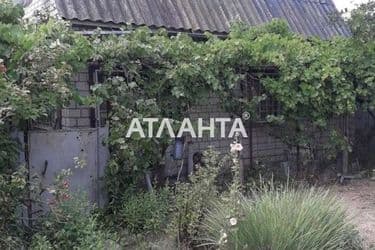 Dacha (area 65 m²) - Atlanta.ua - photo 16