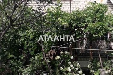 Dacha (area 65 m²) - Atlanta.ua - photo 13