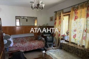 Dacha (area 65 m²) - Atlanta.ua - photo 17