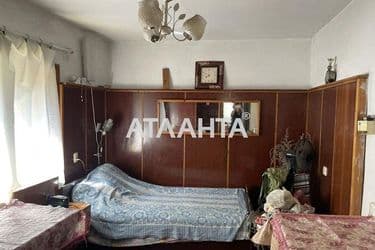 Dacha (area 65 m²) - Atlanta.ua - photo 18