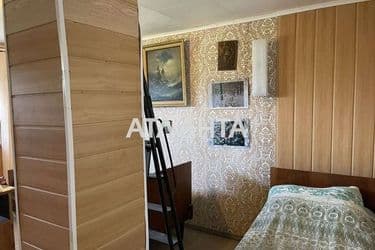 Dacha (area 65 m²) - Atlanta.ua - photo 19