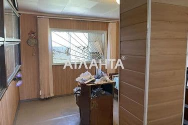 Dacha (area 65 m²) - Atlanta.ua - photo 20