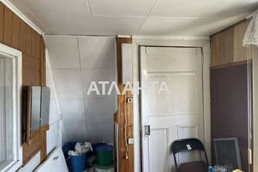 Dacha (area 65 m²) - Atlanta.ua - photo 21