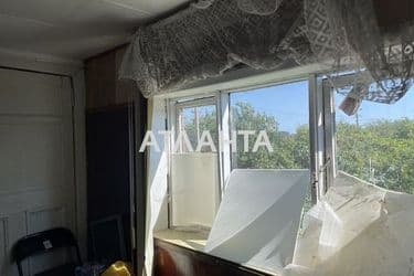 Dacha (area 65 m²) - Atlanta.ua - photo 22