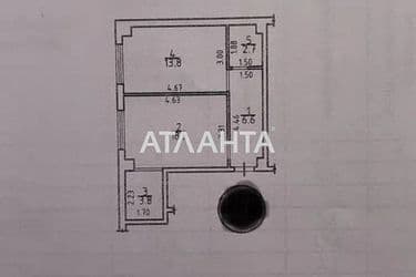 realty image 7