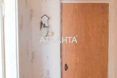 1-к apartment on street Oystrakha Davida  Zatonskogo  na Poselke Kotovskogo - Atlanta.ua - photo 5