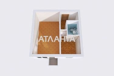 The object is archived - Atlanta.ua - photo 28