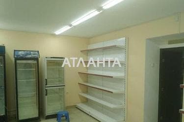 Commercial real estate at st. Vilyamsa ak (area 54,9 m²) - Atlanta.ua - photo 8