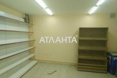 Commercial real estate at st. Vilyamsa ak (area 54,9 m²) - Atlanta.ua - photo 9