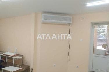 Commercial real estate at st. Vilyamsa ak (area 54,9 m²) - Atlanta.ua - photo 12