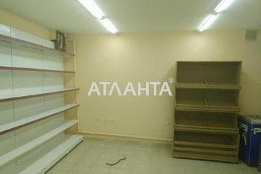 Commercial real estate at st. Vilyamsa ak (area 54,9 m²) - Atlanta.ua - photo 9