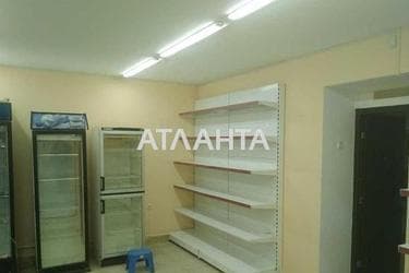 Commercial real estate at st. Vilyamsa ak (area 54,9 m²) - Atlanta.ua - photo 10