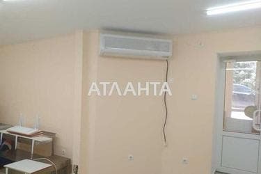 Commercial real estate at st. Vilyamsa ak (area 54,9 m²) - Atlanta.ua - photo 11