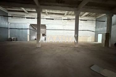 Commercial real estate at st. Agronomicheskaya (area 805 m²) - Atlanta.ua - photo 24