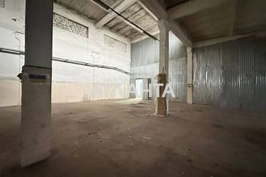 Commercial real estate at st. Agronomicheskaya (area 805 m²) - Atlanta.ua - photo 26