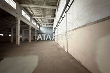 Commercial real estate at st. Agronomicheskaya (area 805 m²) - Atlanta.ua - photo 27