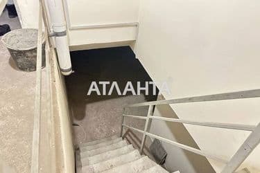 Commercial real estate at st. Agronomicheskaya (area 805 m²) - Atlanta.ua - photo 29