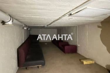 Commercial real estate at st. Agronomicheskaya (area 805 m²) - Atlanta.ua - photo 30