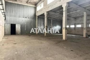 Коммерческая недвижимость по адресу ул. Агрономическая (площадь 685,2 м²) - Atlanta.ua - фото 24