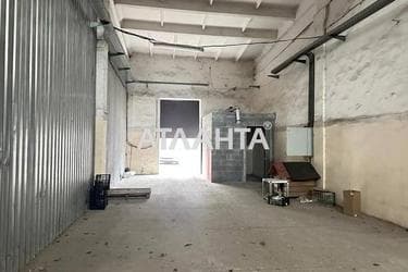 Коммерческая недвижимость по адресу ул. Агрономическая (площадь 685,2 м²) - Atlanta.ua - фото 27