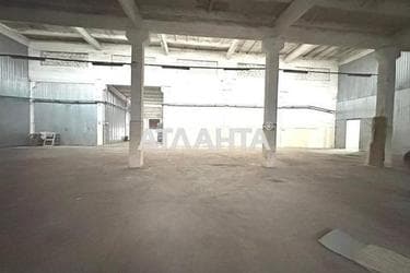 Коммерческая недвижимость по адресу ул. Агрономическая (площадь 685,2 м²) - Atlanta.ua - фото 28