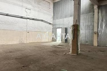 Коммерческая недвижимость по адресу ул. Агрономическая (площадь 685,2 м²) - Atlanta.ua - фото 31