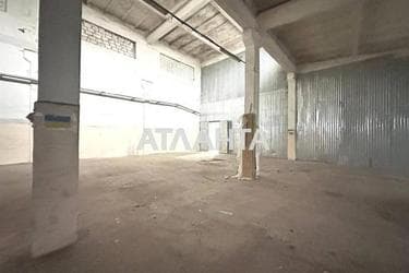 Коммерческая недвижимость по адресу ул. Агрономическая (площадь 685,2 м²) - Atlanta.ua - фото 32