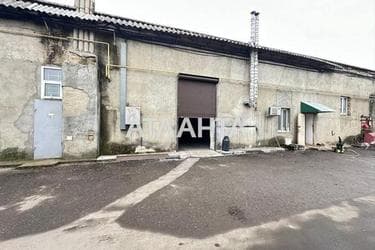Коммерческая недвижимость по адресу ул. Агрономическая (площадь 685,2 м²) - Atlanta.ua - фото 37